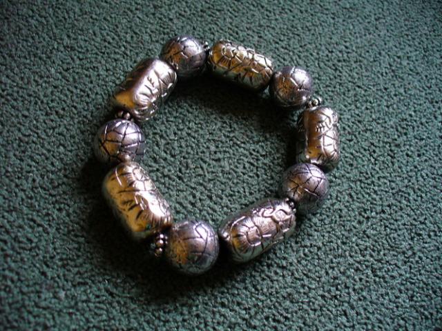 Daiktas Ibero apyrankė2