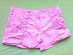 Daiktas šortai