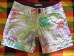 Daiktas Šortai.