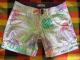 Daiktas Šortai.