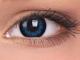 Akių spalvą keičiantys lęšiai Akmenė - parduoda, keičia (2)