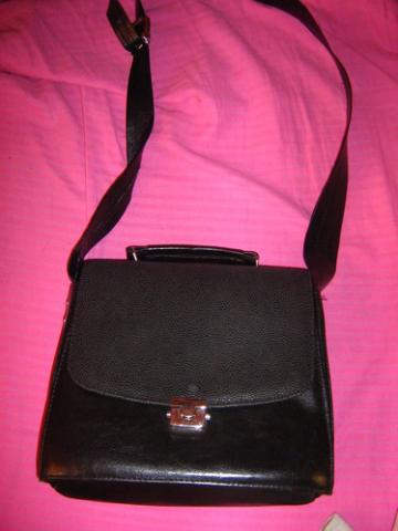 Daiktas vintage rankinė