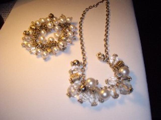 Daiktas fainas rinkinukas :)