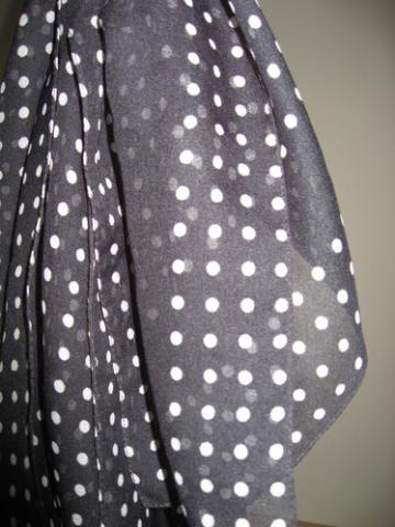 Daiktas miela skarelė