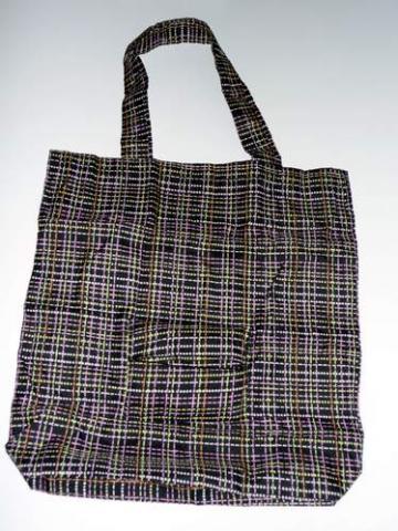 Daiktas Stilinga lengva tasyte