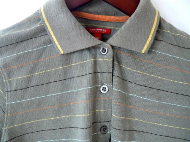 Daiktas Polo marskineliai!