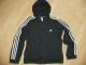 Adidas viršus Širvintos - parduoda, keičia (1)