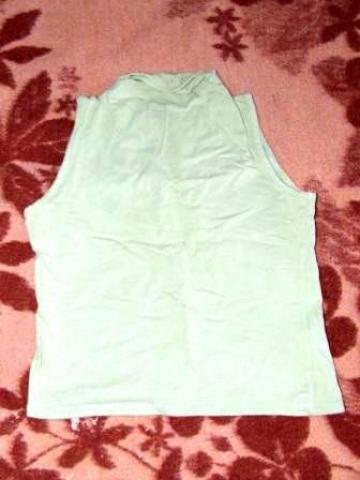 Daiktas Salotine maikute S dydzio