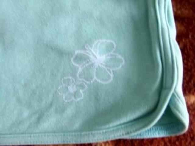 Daiktas Zydra maikute S dydzio