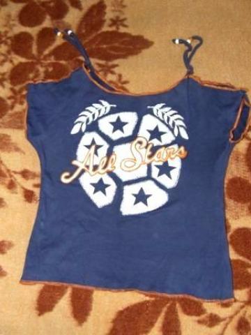 Daiktas Maikute S dydzio