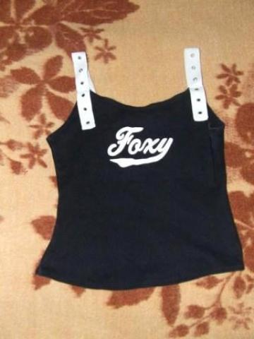 Daiktas Maikute S dydzio