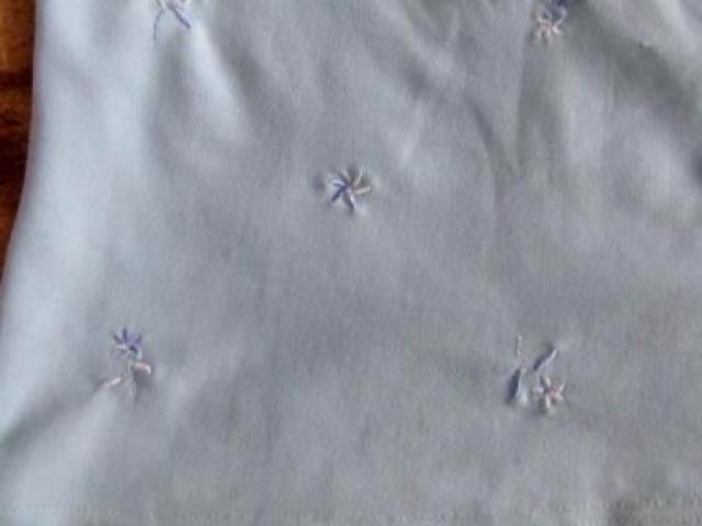 Daiktas Maikute S dydzio