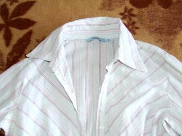 Daiktas Baltinukai M dydzio