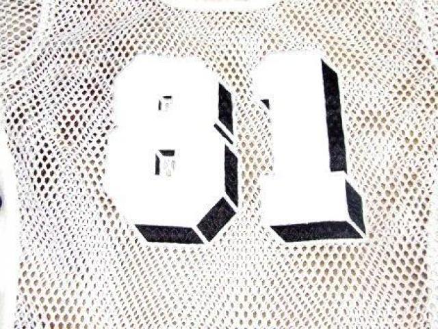 Daiktas Tinkline bliuskute S dydzio