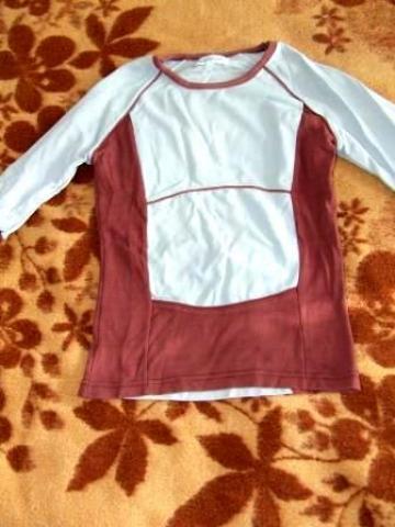 Daiktas Sportinis bliuzonas M dydis