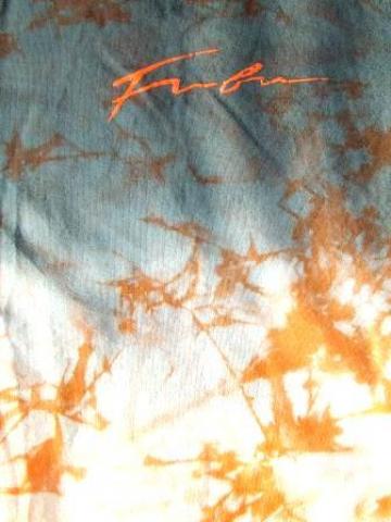 Daiktas Sportinis bliuzonas XS dydis