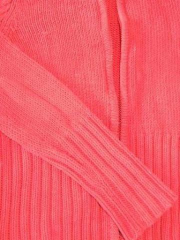 Daiktas Megztinis M dydis