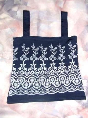 Daiktas Maikute S dydzio