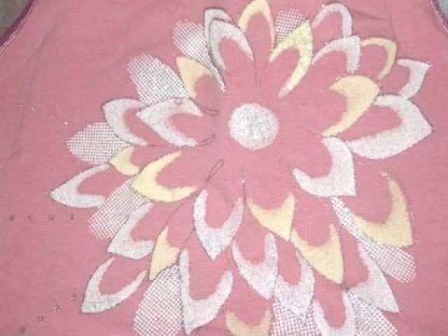 Daiktas Maikute S dydzio