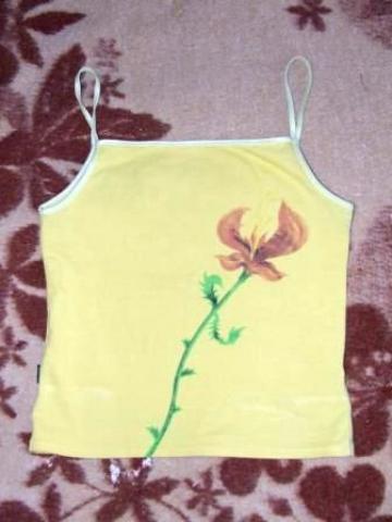 Daiktas Maikute S dydzio