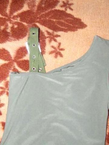 Daiktas Maikute S dydzio