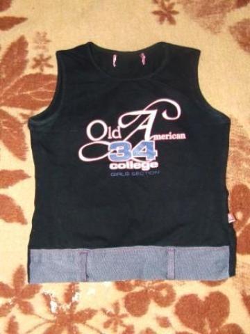 Daiktas Maikute XS dydzio