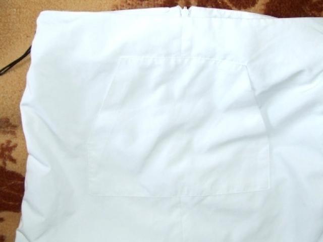 Daiktas Ilgas ONLY sijonas M dydzio