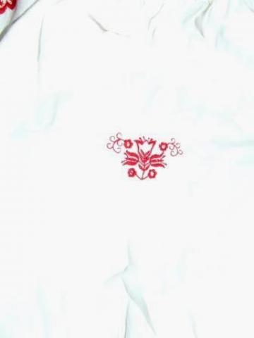 Daiktas Baltinukai S dydis