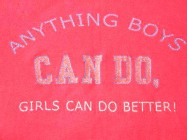 Daiktas Bliuskute S dydis