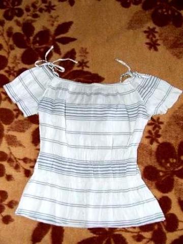 Daiktas Maikute M/L dydis