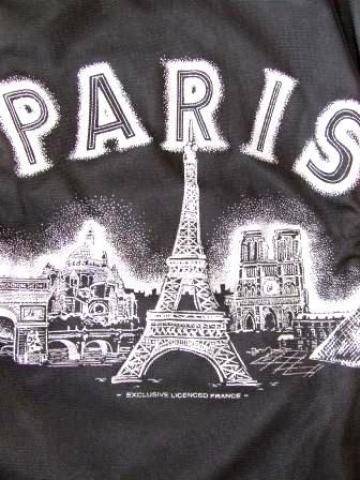 Daiktas Suknute M dydis 