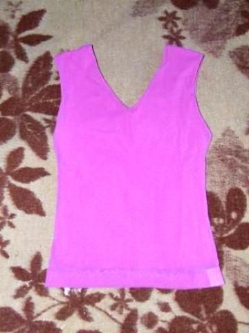 Daiktas Maikute S dydzio