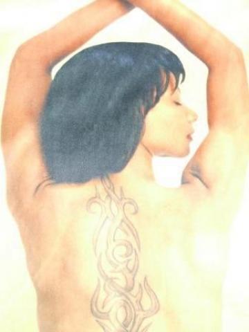 Daiktas Originali bliuskute S dydzio