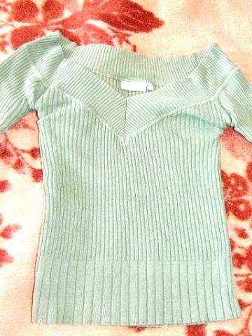 Daiktas Megztukas M dydis