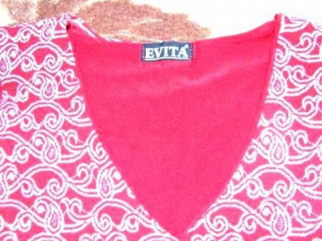 Daiktas Puosni maikte S dydis