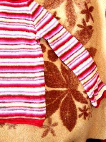 Daiktas H&amp;M megztukas S dydis