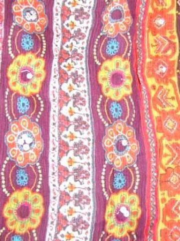 Daiktas Idomus sijonas M/L dydis