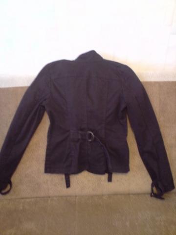 Daiktas Juodas svarkelis