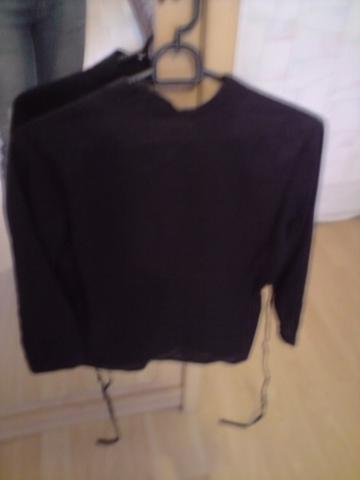 Daiktas Veromodos marskinukai