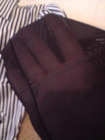 Daiktas Fashion marskinukai