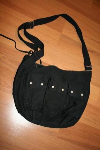 Daiktas Tašė - rankinukas