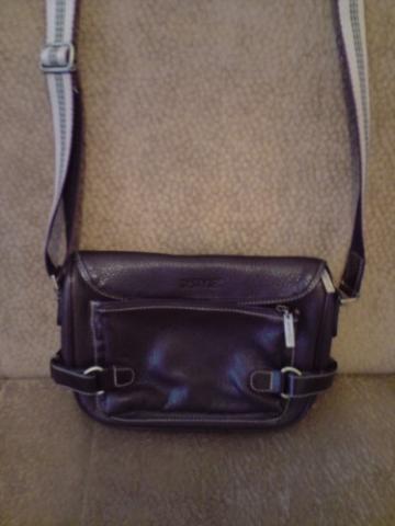 Daiktas tasyte per peti