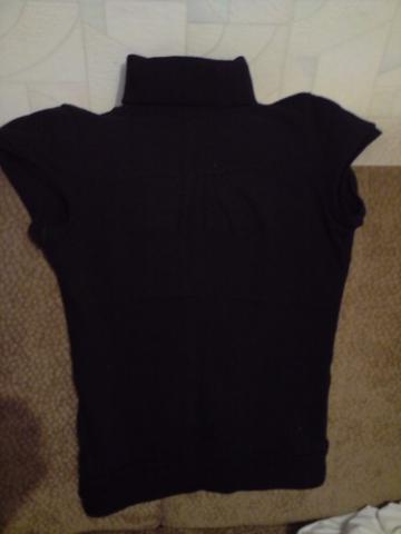 Daiktas zaros maikonas