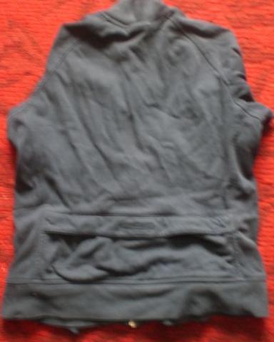 Daiktas Nike dzemperiukas