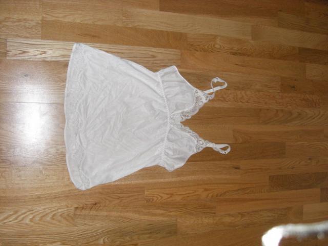 Daiktas seksualus naktinukai