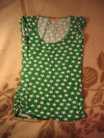 Daiktas New Yorker maikė 