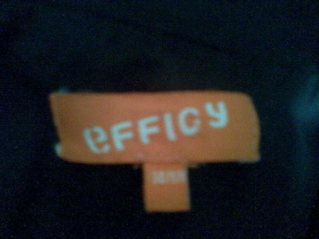 Daiktas striuke pavasarine