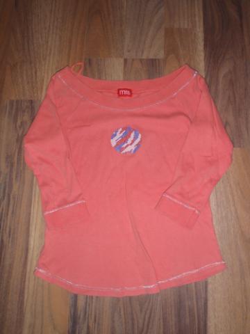 Daiktas dzemperiukas