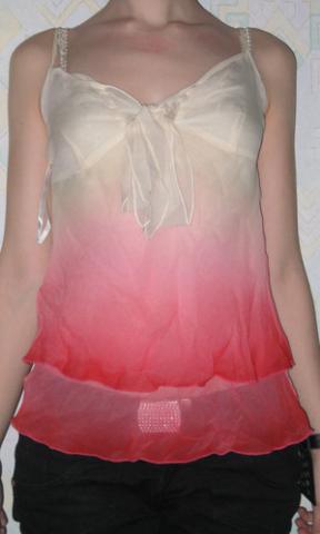 Daiktas nauja palaidine