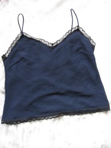 Daiktas Marks &amp; Spencer maikutė (L)